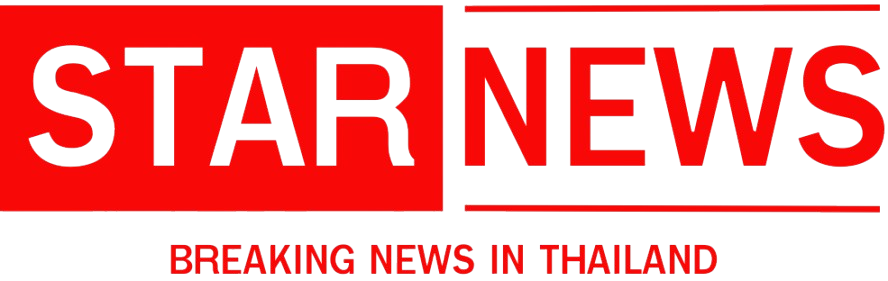 starnews.co.th